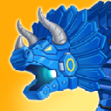 龙兽总动员手游