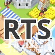 中世纪rts最新版
