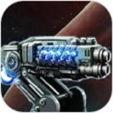 2112塔防生存手游