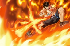 《航海王热血航线》最强阵容推荐