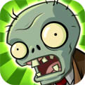 植物大战僵尸完整版下载