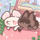 治愈口袋官方版