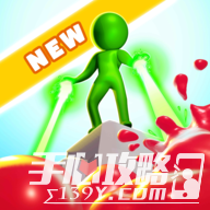 疯狂突突队官方版