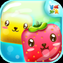 水果连连看官方版