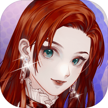 螺旋圆舞曲2蔷薇战争官方正版