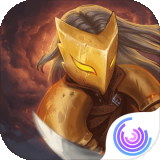 杀戮尖塔汉化版