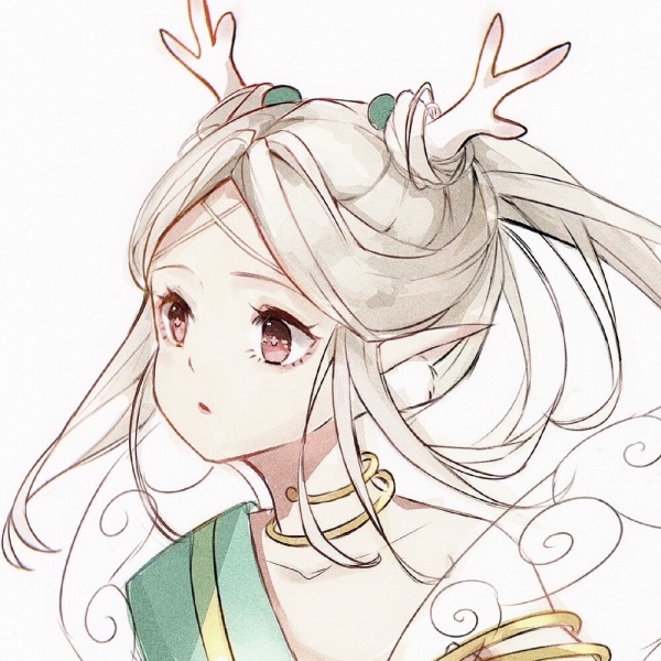 瑶的欢迎会禁慢天堂无删减漫画