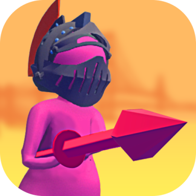 部落与战争官方正版