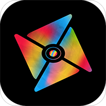 手机动态壁纸app