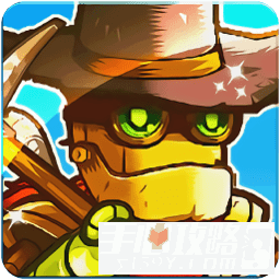 挖宝大冒险手机版