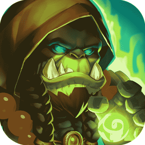 暗黑超神手游官方版