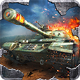 机甲战争官方版