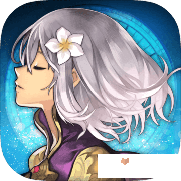 另一个伊甸超越时空的猫官方版