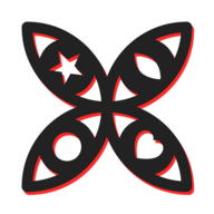 慧眼寻异最新版