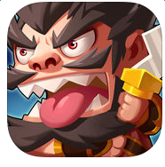 爆笑三国最新版