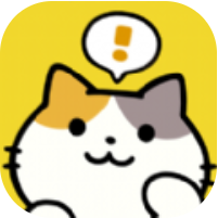 神秘猫咪字典手游