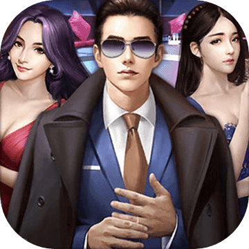 商战创世纪破解版