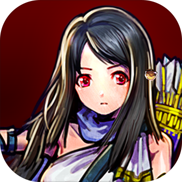 魔女之印试玩版
