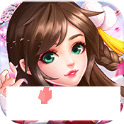 东方奇缘官方正版