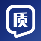 汽车质量软件