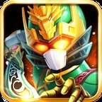 闯关专家官方正版