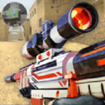 反恐大乱战无限金币