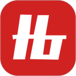 慧博投资分析app