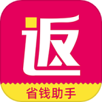 板栗快省商品返利优惠app