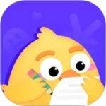叨叨记账app