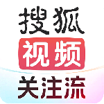 搜狐视频hd最新版