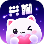 乖猪聊天交友app