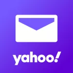 Yahoo Mail中文版app