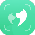 动物百科官方版