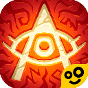 阿比斯之旅手游