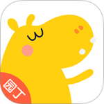 幼幼家园教师app