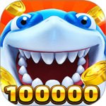 海王捕鱼手机版