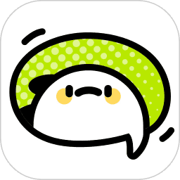 叭嗒看漫画app