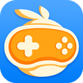乐玩游戏app最新版