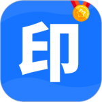 水印消除大师app