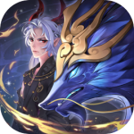 万灵山海之境官方版