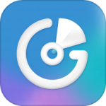 标标达app