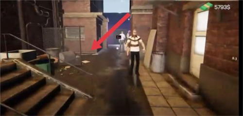 网吧模拟器手机版