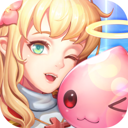 巴风特之怒免费版