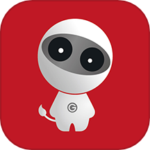智小金app