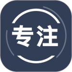 告别手机控官方版