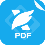 福昕pdf阅读器app