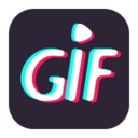 Gif制作器官方版