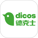 德克士点餐app