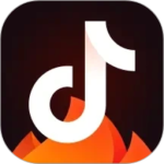 抖音火山版官方版