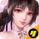 新斗罗大陆小y电视版